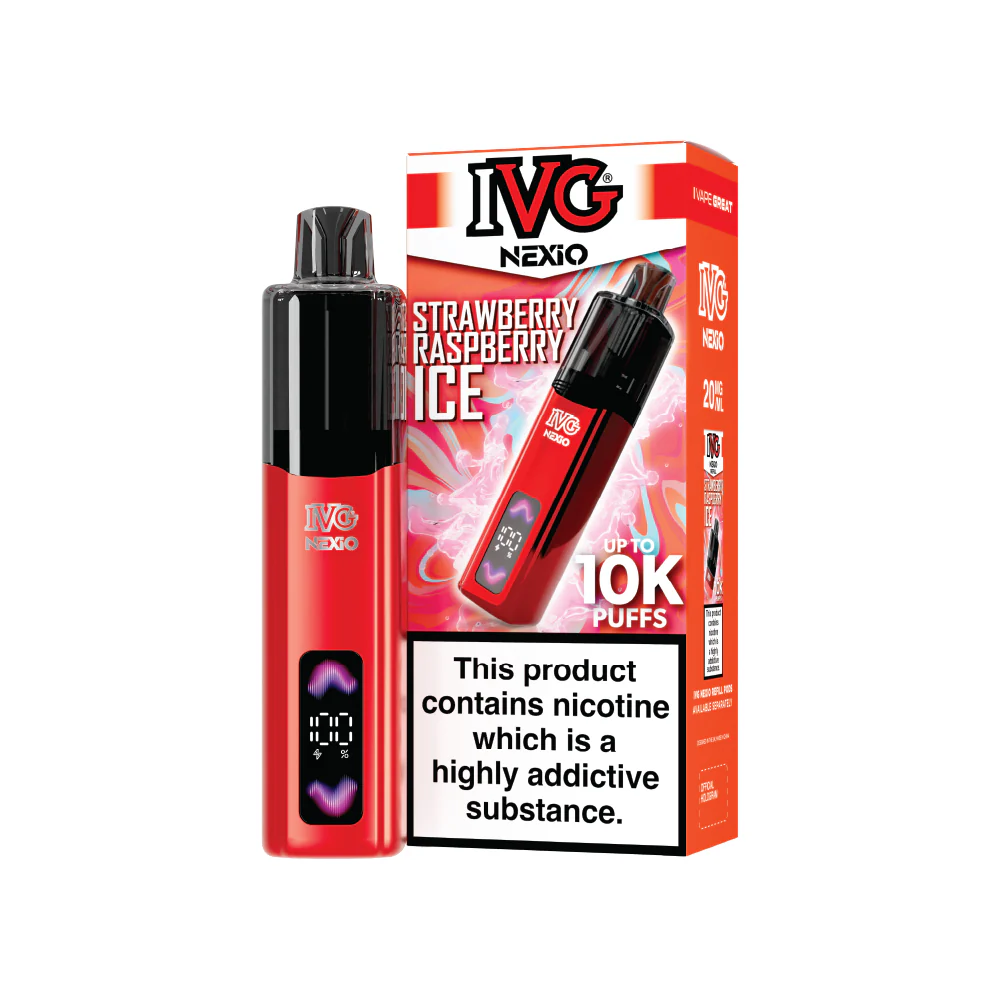 New Products